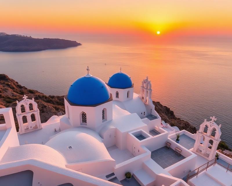 Greece